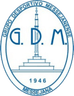 Messejanense-Logo