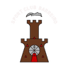 SC Barreiro-Logo