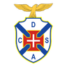 Santo Antonio-Logo