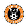 Uniao de Pombal-Logo