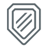 AS ZAM-Logo