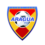 Aragua FC-Logo