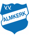 Almkerk-Logo