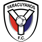 Yaracuyanos FC-Logo