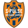 Shimizu S-Pulse-Logo