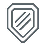 Ovce Pole-Logo