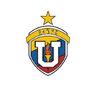 UCV-Logo