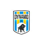 Dinamo de Puerto La Cruz-Logo