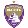 Al Ain-Logo