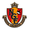Nagoya Grampus-Logo