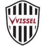 Vissel Kobe-Logo
