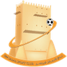UMM Salal-Logo
