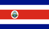 Costa Rica-Logo