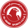 Al-Arabi SC-Logo