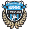 Kawasaki Frontale-Logo