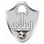 Al Taee-Logo
