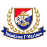 Yokohama F. Marinos-Logo