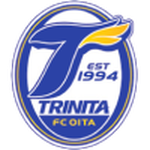 Oita Trinita-Logo