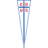 U. Catolica-Logo