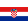 Kroatien-Logo