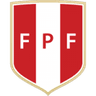 Peru-Logo