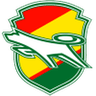 JEF United Chiba-Logo