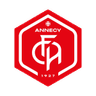 Annecy-Logo