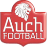 Auch-Logo