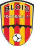 Blois-Logo