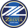 Machida Zelvia-Logo