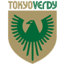 Tokyo Verdy-Logo