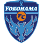 Yokohama FC-Logo