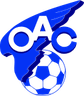 Olympique d'Alès-Logo