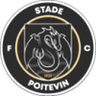 Poitiers-Logo