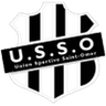Saint-Omer-Logo