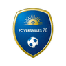 Versailles-Logo