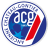 Ancienne Château-Gontier-Logo