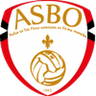 Beauvais-Logo