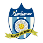 Kamatamare Sanuki-Logo