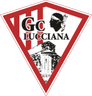 Gallia Lucciana-Logo