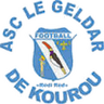 Le Geldar-Logo