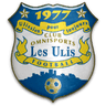 Les Ulis-Logo