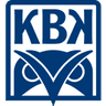 Kristiansund BK-Logo