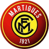 Martigues-Logo