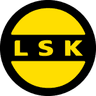 Lillestrom-Logo
