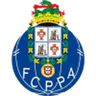 Porto Portugais Amiens-Logo