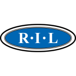 Ranheim-Logo