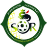 Romorantin-Logo