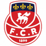 Rouen-Logo