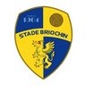 Stade Briochin-Logo